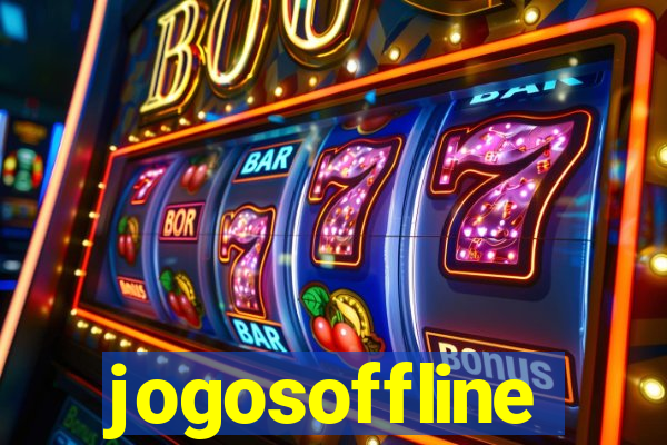 jogosoffline