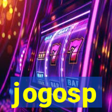 jogosp