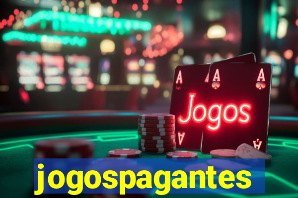 jogospagantes