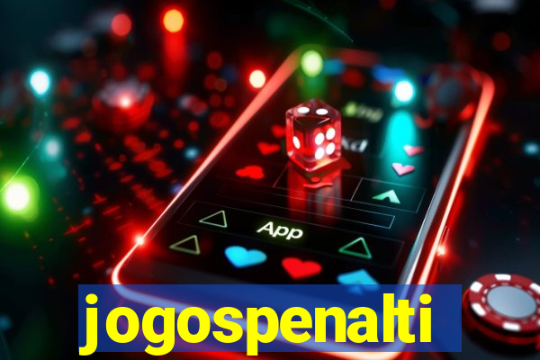 jogospenalti