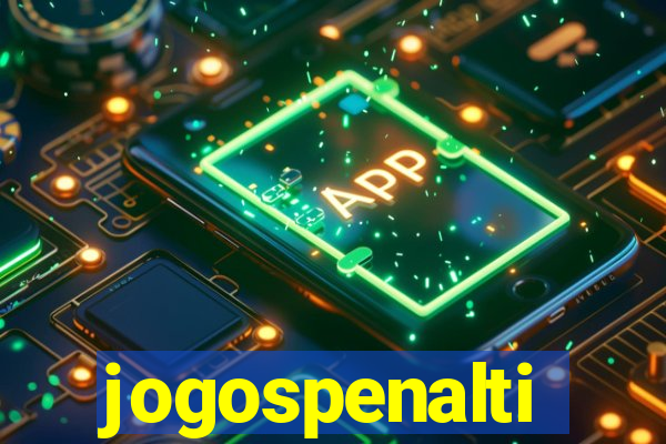 jogospenalti