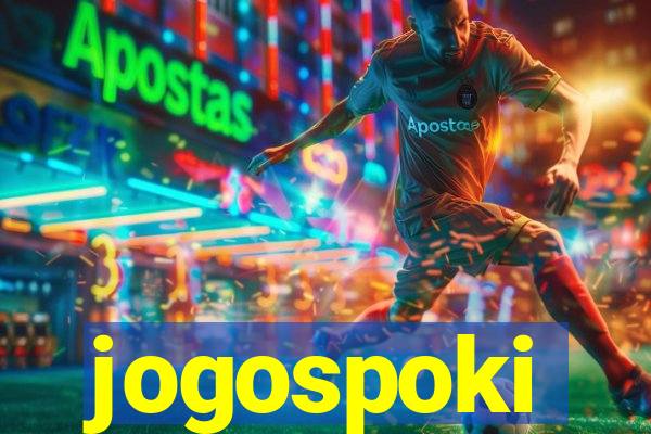 jogospoki