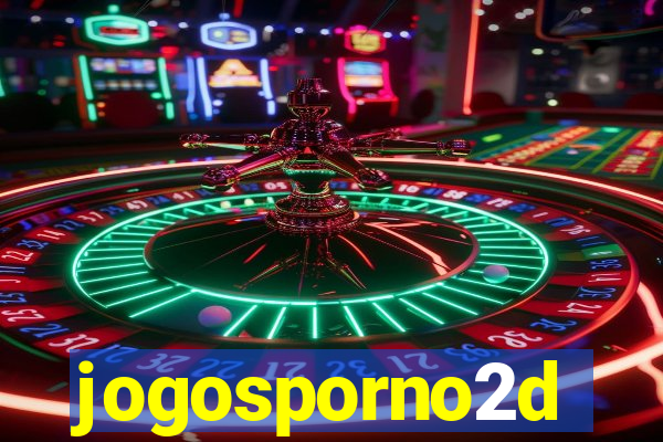 jogosporno2d