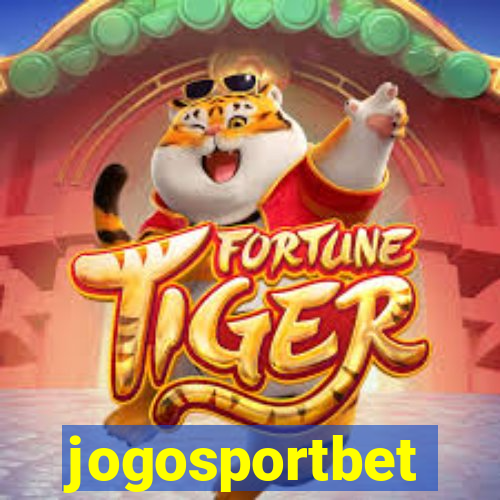 jogosportbet