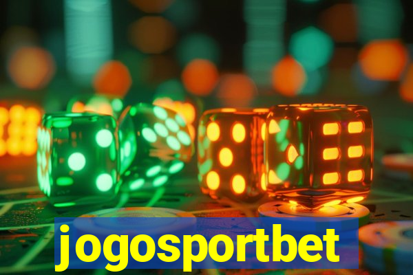 jogosportbet