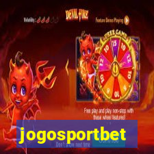 jogosportbet