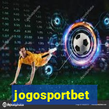 jogosportbet