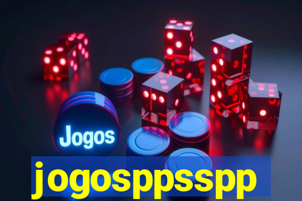 jogosppsspp