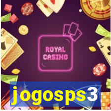 jogosps3