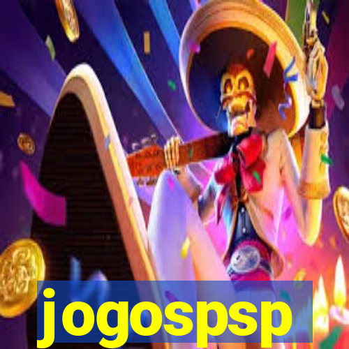 jogospsp