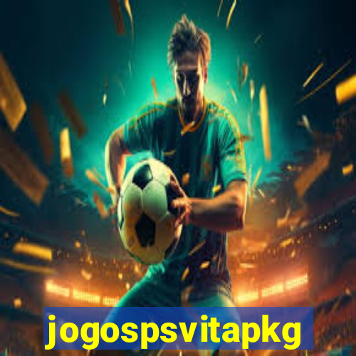 jogospsvitapkg