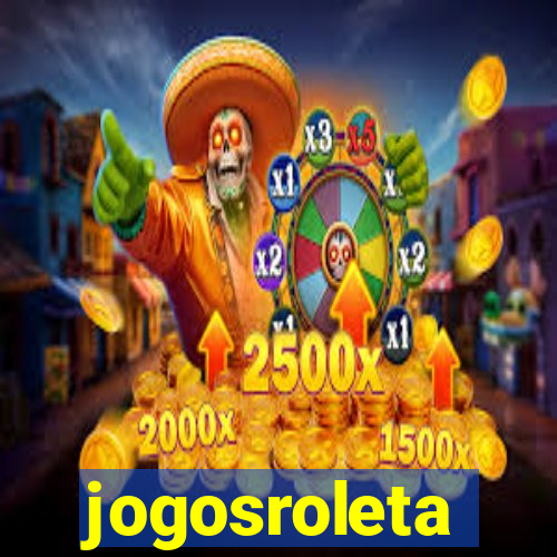 jogosroleta