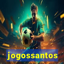 jogossantos