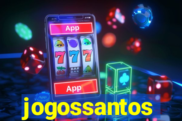 jogossantos