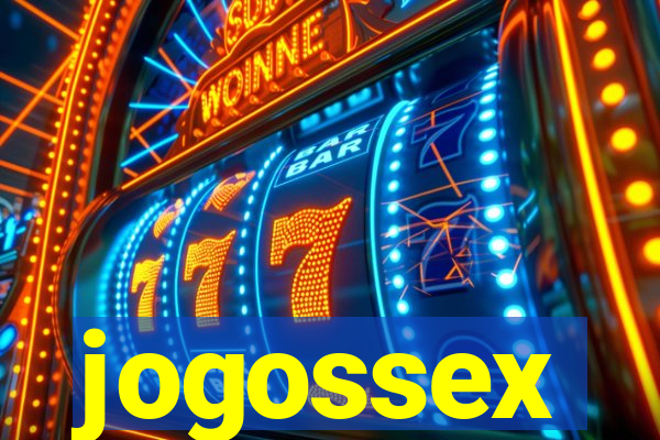 jogossex