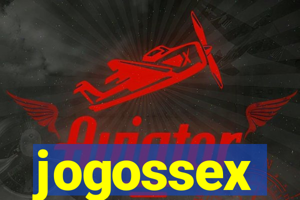 jogossex