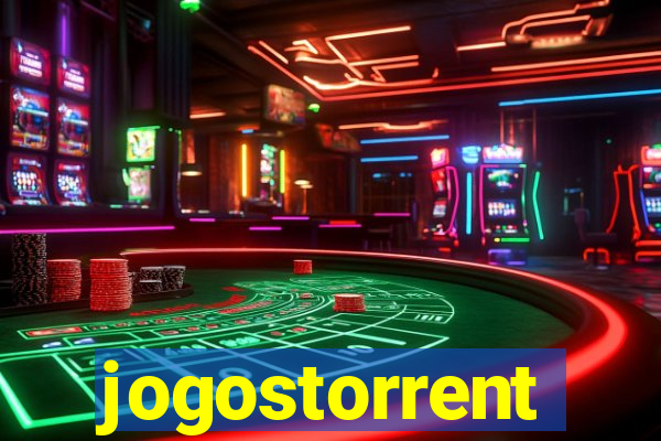 jogostorrent