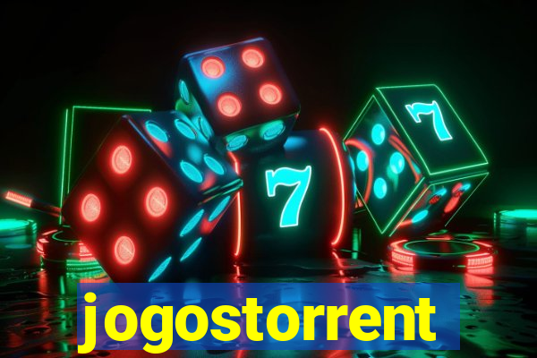 jogostorrent