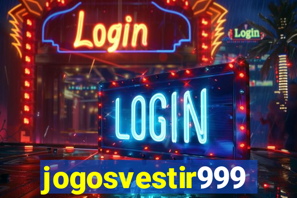 jogosvestir999