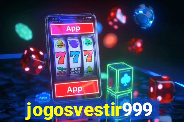 jogosvestir999