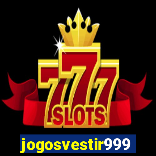 jogosvestir999