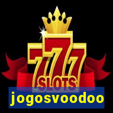 jogosvoodoo