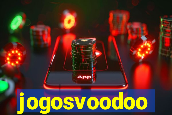 jogosvoodoo