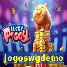 jogoswgdemo