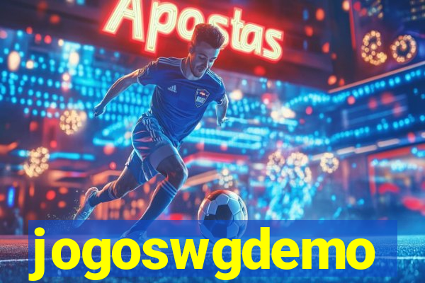 jogoswgdemo