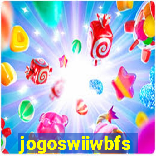 jogoswiiwbfs