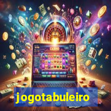 jogotabuleiro