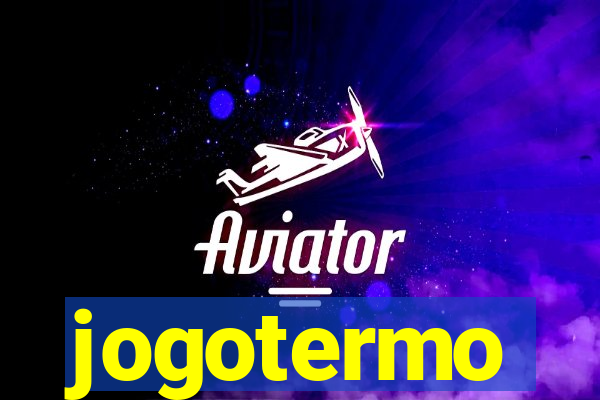 jogotermo