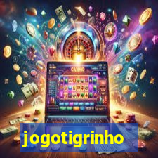 jogotigrinho