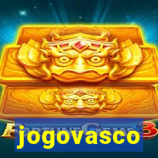 jogovasco