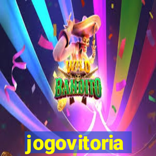 jogovitoria