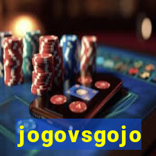 jogovsgojo