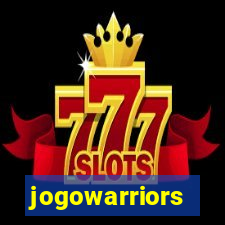 jogowarriors