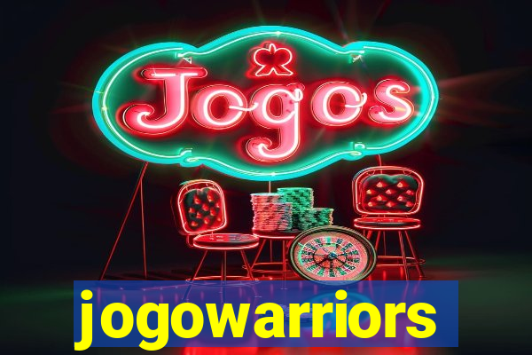 jogowarriors