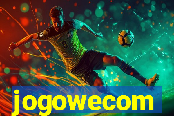 jogowecom