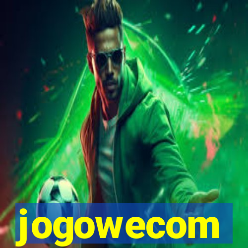 jogowecom