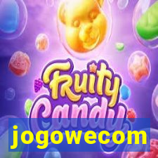 jogowecom