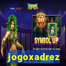 jogoxadrez