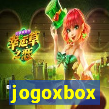 jogoxbox