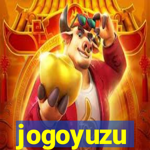 jogoyuzu