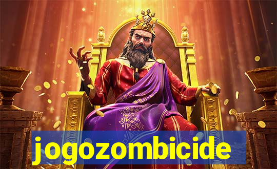 jogozombicide