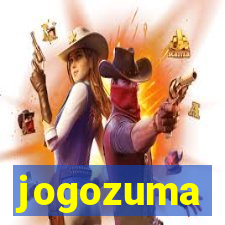 jogozuma