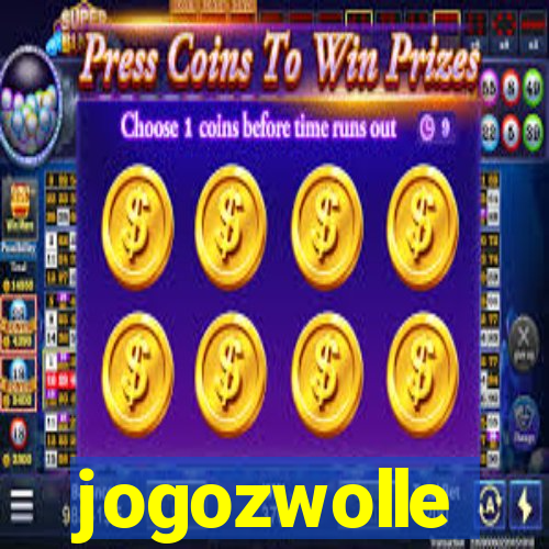 jogozwolle