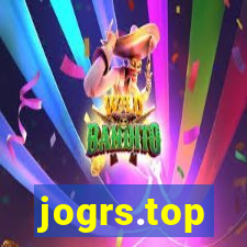 jogrs.top