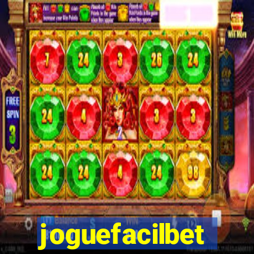 joguefacilbet