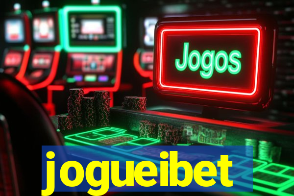 jogueibet